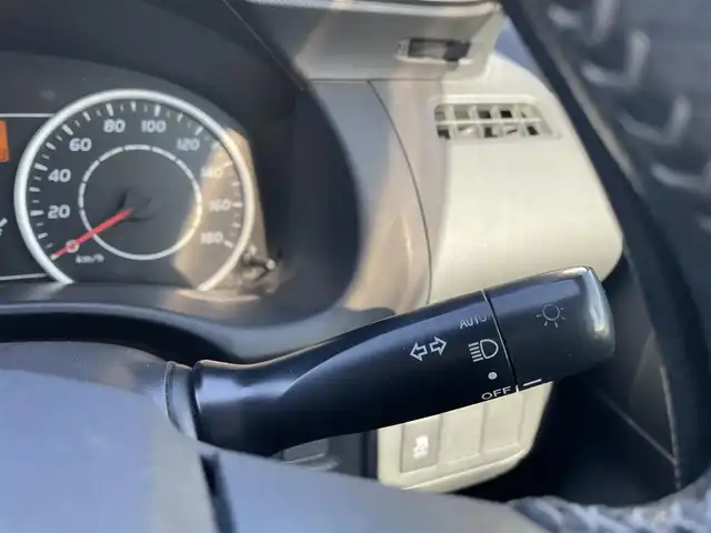 トヨタ ウィッシュ 1．8X HIDセレクション 福島県 2011(平23)年 8.8万km ホワイトパールクリスタルシャイン 純正メモリーナビ/CD/SD/ワンセグTV/バックカメラ/オートライト/キセノンライト/ビルトインETC/ドライブレコーダー/プッシュスタート/ドアバイザー/フロアマット