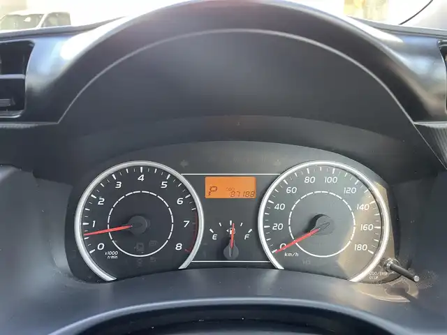 トヨタ ウィッシュ 1．8X HIDセレクション 福島県 2011(平23)年 8.8万km ホワイトパールクリスタルシャイン 純正メモリーナビ/CD/SD/ワンセグTV/バックカメラ/オートライト/キセノンライト/ビルトインETC/ドライブレコーダー/プッシュスタート/ドアバイザー/フロアマット