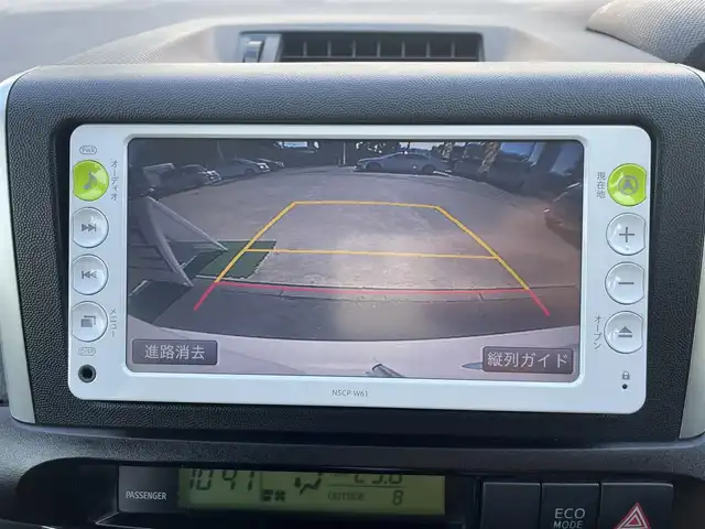 トヨタ ウィッシュ 1．8X HIDセレクション 福島県 2011(平23)年 8.8万km ホワイトパールクリスタルシャイン 純正メモリーナビ/CD/SD/ワンセグTV/バックカメラ/オートライト/キセノンライト/ビルトインETC/ドライブレコーダー/プッシュスタート/ドアバイザー/フロアマット