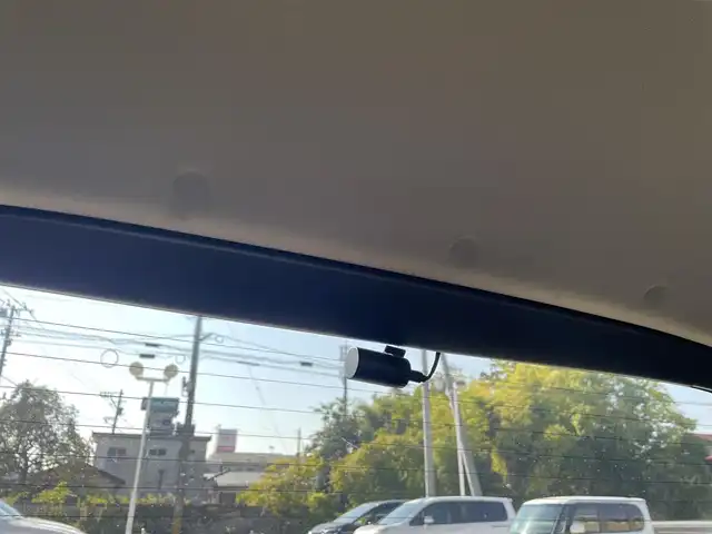 トヨタ ウィッシュ 1．8X HIDセレクション 福島県 2011(平23)年 8.8万km ホワイトパールクリスタルシャイン 純正メモリーナビ/CD/SD/ワンセグTV/バックカメラ/オートライト/キセノンライト/ビルトインETC/ドライブレコーダー/プッシュスタート/ドアバイザー/フロアマット