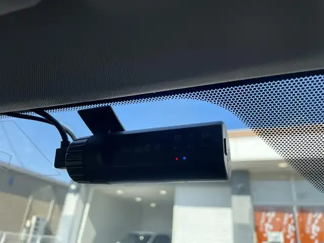 トヨタ ウィッシュ 1．8X HIDセレクション 福島県 2011(平23)年 8.8万km ホワイトパールクリスタルシャイン 純正メモリーナビ/CD/SD/ワンセグTV/バックカメラ/オートライト/キセノンライト/ビルトインETC/ドライブレコーダー/プッシュスタート/ドアバイザー/フロアマット