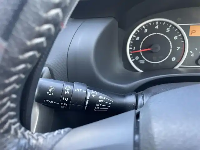 トヨタ ウィッシュ 1．8X HIDセレクション 福島県 2011(平23)年 8.8万km ホワイトパールクリスタルシャイン 純正メモリーナビ/CD/SD/ワンセグTV/バックカメラ/オートライト/キセノンライト/ビルトインETC/ドライブレコーダー/プッシュスタート/ドアバイザー/フロアマット