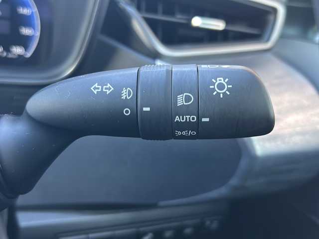 トヨタ カローラツーリング ハイブリッド ダブルバイビー 大阪府 2024(令6)年 1.9万km アティチュードブラックマイカ １オーナー　１０．５型ディスプレイオーディオ　フルセグ　Ｂｌｕｅｔｏｏｔｈ　バックカメラ　プリクラッシュセーフティー　モデリスタ　ハーフレザー　シートヒーター　ステアリングヒーター　レーダークルコン　ＢＳＭ　ＥＴＣ２．０　ウィンカーミラー　プッシュスタート　オートホールド　LEDヘッドライト　スペアキー1　モデリスタドアハンドルプロテクター　モデリスタスカッフプレート　純正ホイール　純正オーディオ　オールシーズンタイヤ