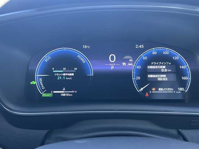 トヨタ カローラツーリング ハイブリッド ダブルバイビー 大阪府 2024(令6)年 1.9万km アティチュードブラックマイカ １オーナー　１０．５型ディスプレイオーディオ　フルセグ　Ｂｌｕｅｔｏｏｔｈ　バックカメラ　プリクラッシュセーフティー　モデリスタ　ハーフレザー　シートヒーター　ステアリングヒーター　レーダークルコン　ＢＳＭ　ＥＴＣ２．０　ウィンカーミラー　プッシュスタート　オートホールド　LEDヘッドライト　スペアキー1　モデリスタドアハンドルプロテクター　モデリスタスカッフプレート　純正ホイール　純正オーディオ　オールシーズンタイヤ