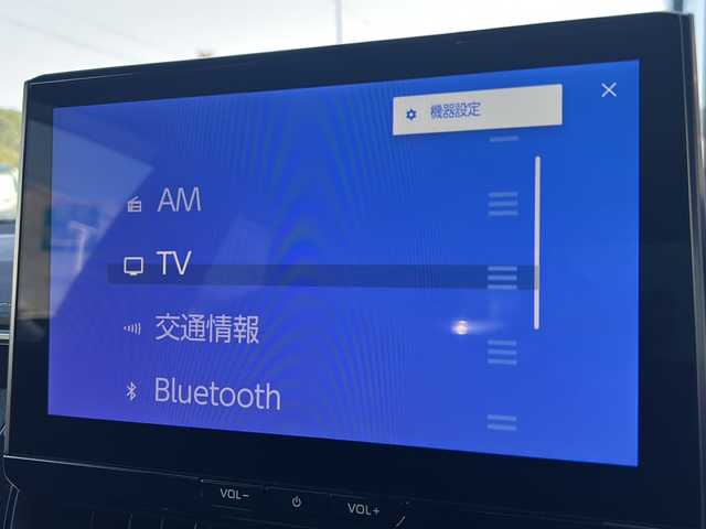 トヨタ カローラツーリング ハイブリッド ダブルバイビー 大阪府 2024(令6)年 1.9万km アティチュードブラックマイカ １オーナー　１０．５型ディスプレイオーディオ　フルセグ　Ｂｌｕｅｔｏｏｔｈ　バックカメラ　プリクラッシュセーフティー　モデリスタ　ハーフレザー　シートヒーター　ステアリングヒーター　レーダークルコン　ＢＳＭ　ＥＴＣ２．０　ウィンカーミラー　プッシュスタート　オートホールド　LEDヘッドライト　スペアキー1　モデリスタドアハンドルプロテクター　モデリスタスカッフプレート　純正ホイール　純正オーディオ　オールシーズンタイヤ