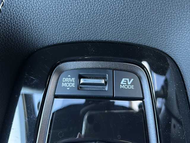 トヨタ カローラツーリング ハイブリッド ダブルバイビー 大阪府 2024(令6)年 1.9万km アティチュードブラックマイカ １オーナー　１０．５型ディスプレイオーディオ　フルセグ　Ｂｌｕｅｔｏｏｔｈ　バックカメラ　プリクラッシュセーフティー　モデリスタ　ハーフレザー　シートヒーター　ステアリングヒーター　レーダークルコン　ＢＳＭ　ＥＴＣ２．０　ウィンカーミラー　プッシュスタート　オートホールド　LEDヘッドライト　スペアキー1　モデリスタドアハンドルプロテクター　モデリスタスカッフプレート　純正ホイール　純正オーディオ　オールシーズンタイヤ