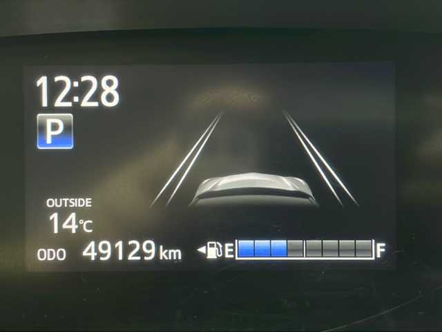 トヨタ シエンタ ハイブリッド ファンベースG 茨城県 2021(令3)年 5万km アバンギャルドブロンズメタリック 衝突軽減ブレーキ　純正ＳＤナビ　ワンセグＴＶ　バックカメラ　ドライブレコーダー　両側電動スライドドア　クルーズコントロール　ＬＥＤヘッドライト　オートハイビーム　純正フロアマット　ドアバイザー　ＥＴＣ