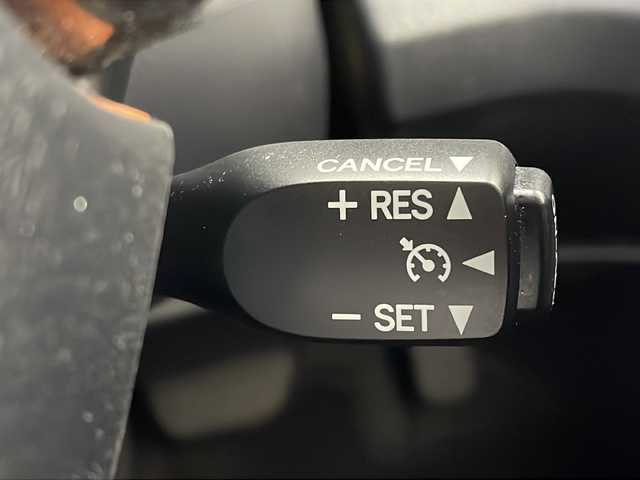 トヨタ シエンタ ハイブリッド ファンベースG 茨城県 2021(令3)年 5万km アバンギャルドブロンズメタリック 衝突軽減ブレーキ　純正ＳＤナビ　ワンセグＴＶ　バックカメラ　ドライブレコーダー　両側電動スライドドア　クルーズコントロール　ＬＥＤヘッドライト　オートハイビーム　純正フロアマット　ドアバイザー　ＥＴＣ