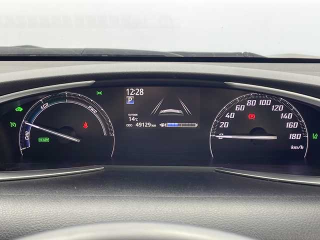 トヨタ シエンタ ハイブリッド ファンベースG 茨城県 2021(令3)年 5万km アバンギャルドブロンズメタリック 衝突軽減ブレーキ　純正ＳＤナビ　ワンセグＴＶ　バックカメラ　ドライブレコーダー　両側電動スライドドア　クルーズコントロール　ＬＥＤヘッドライト　オートハイビーム　純正フロアマット　ドアバイザー　ＥＴＣ