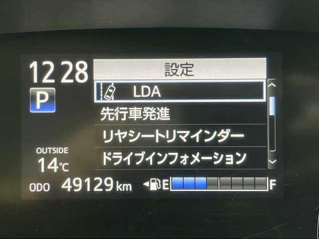 トヨタ シエンタ ハイブリッド ファンベースG 茨城県 2021(令3)年 5万km アバンギャルドブロンズメタリック 衝突軽減ブレーキ　純正ＳＤナビ　ワンセグＴＶ　バックカメラ　ドライブレコーダー　両側電動スライドドア　クルーズコントロール　ＬＥＤヘッドライト　オートハイビーム　純正フロアマット　ドアバイザー　ＥＴＣ