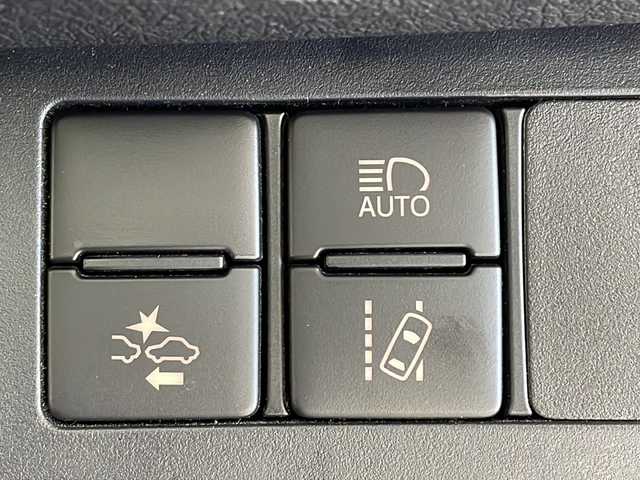 トヨタ シエンタ ハイブリッド ファンベースG 茨城県 2021(令3)年 5万km アバンギャルドブロンズメタリック 衝突軽減ブレーキ　純正ＳＤナビ　ワンセグＴＶ　バックカメラ　ドライブレコーダー　両側電動スライドドア　クルーズコントロール　ＬＥＤヘッドライト　オートハイビーム　純正フロアマット　ドアバイザー　ＥＴＣ