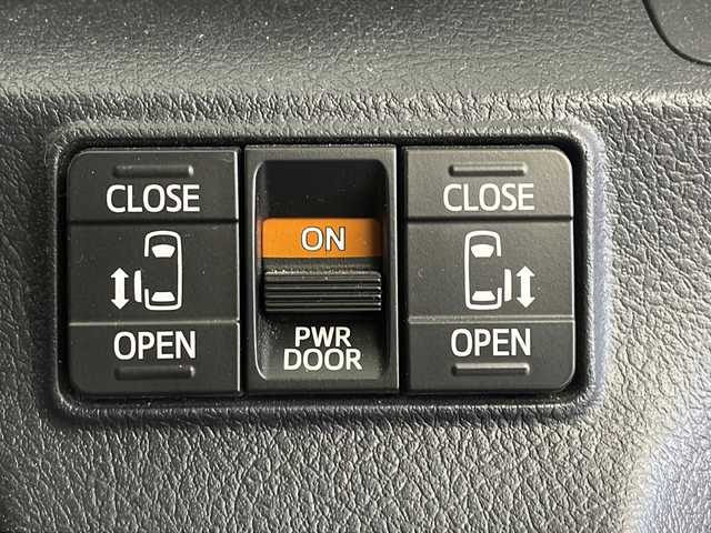 トヨタ シエンタ ハイブリッド ファンベースG 茨城県 2021(令3)年 5万km アバンギャルドブロンズメタリック 衝突軽減ブレーキ　純正ＳＤナビ　ワンセグＴＶ　バックカメラ　ドライブレコーダー　両側電動スライドドア　クルーズコントロール　ＬＥＤヘッドライト　オートハイビーム　純正フロアマット　ドアバイザー　ＥＴＣ