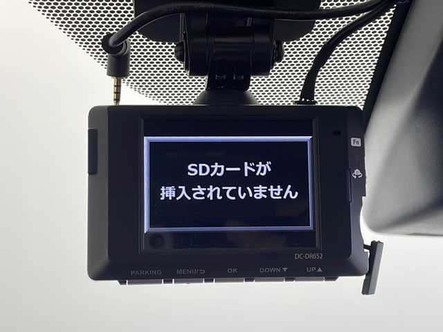 トヨタ シエンタ ハイブリッド ファンベースG 茨城県 2021(令3)年 5万km アバンギャルドブロンズメタリック 衝突軽減ブレーキ　純正ＳＤナビ　ワンセグＴＶ　バックカメラ　ドライブレコーダー　両側電動スライドドア　クルーズコントロール　ＬＥＤヘッドライト　オートハイビーム　純正フロアマット　ドアバイザー　ＥＴＣ