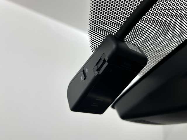 トヨタ シエンタ ハイブリッド G 埼玉県 2021(令3)年 3.9万km ダークブルーマイカM 純正ナビ/(FM/AM/TV/BT/CD/DVD)　/バックカメラ/ビルトインＥＴＣ/ドライブレコーダー/両側電動スライドドア/クルーズコントロール/クリアランスソナー/レーンキープアシスト/衝突軽減ブレーキ/LEDヘッドライト/オートハイビーム/ドアバイザー/先行車発進お知らせ機能　/革巻きハンドル　/プッシュスタート/スマートキー/　　　　　　　　　