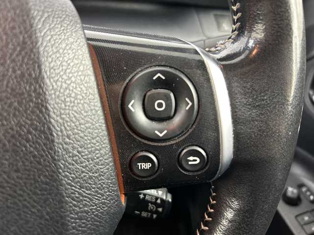 トヨタ シエンタ ハイブリッド G 埼玉県 2021(令3)年 3.9万km ダークブルーマイカM 純正ナビ/(FM/AM/TV/BT/CD/DVD)　/バックカメラ/ビルトインＥＴＣ/ドライブレコーダー/両側電動スライドドア/クルーズコントロール/クリアランスソナー/レーンキープアシスト/衝突軽減ブレーキ/LEDヘッドライト/オートハイビーム/ドアバイザー/先行車発進お知らせ機能　/革巻きハンドル　/プッシュスタート/スマートキー/　　　　　　　　　