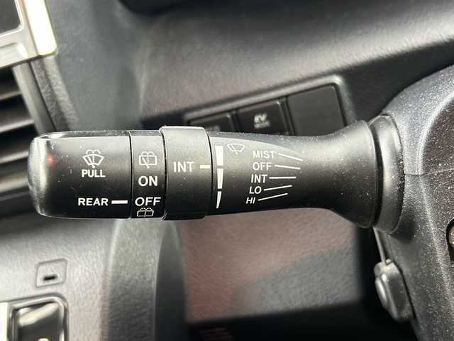 トヨタ シエンタ ハイブリッド G 埼玉県 2021(令3)年 3.9万km ダークブルーマイカM 純正ナビ/(FM/AM/TV/BT/CD/DVD)　/バックカメラ/ビルトインＥＴＣ/ドライブレコーダー/両側電動スライドドア/クルーズコントロール/クリアランスソナー/レーンキープアシスト/衝突軽減ブレーキ/LEDヘッドライト/オートハイビーム/ドアバイザー/先行車発進お知らせ機能　/革巻きハンドル　/プッシュスタート/スマートキー/　　　　　　　　　