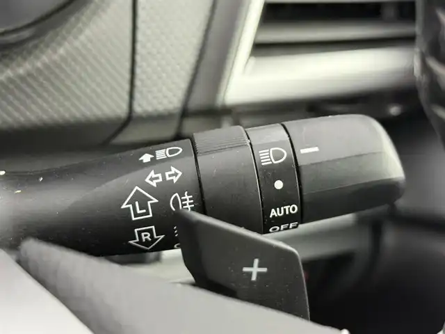 スバル フォレスター プレミアム 愛知県 2018(平30)年 5.4万km クリスタルホワイトP アイサイト/レーダークルーズコントロール/純正SDナビ/・Bluetooth/・フルセグTV/・CD/DVD/パワーバックドア/バックカメラ/サイドカメラ/BSM/デジタルインナーミラー/電動パーキングアシスト/ステアリングヒーター/革巻きステアリング/パドルシフト/ビルトインETC/シートヒーター（D/N)/レザーシート（D/N）/パワーシート（D/N）