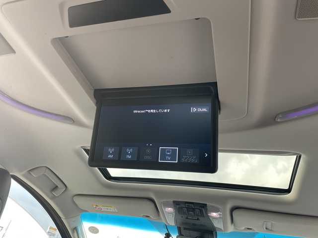 トヨタ アルファード S Cパッケージ 岐阜県 2023(令5)年 4万km ホワイトパールクリスタルシャイン 登録時走行距離40102ｋｍ/ＪＢＬサウンド/ダブルサンルーフ/後席モニター（フリップダウンモニター）/両側パワースライドドア/デジタルインナーミラー/ＬＥＤルームランプ/全方位カメラ（アラウンドビューモニター）/ブラインドスポットモニター/コーナーセンサー前後/電動リアゲート/純正９インチナビ/レーンキープアシスト/ドライブレコーダー/100ｖ電源/ステアリングヒーター/純正フロアマット/純正アルミホイール/前席＋二列目パワーシート/前席シートヒーター/前席エアシート/ビルトインETC/パーキングアシスト/後席サンシェード/ドアバイザー/HDMI/電動リアゲート/フルセグテレビ/オートマチックハイビーム