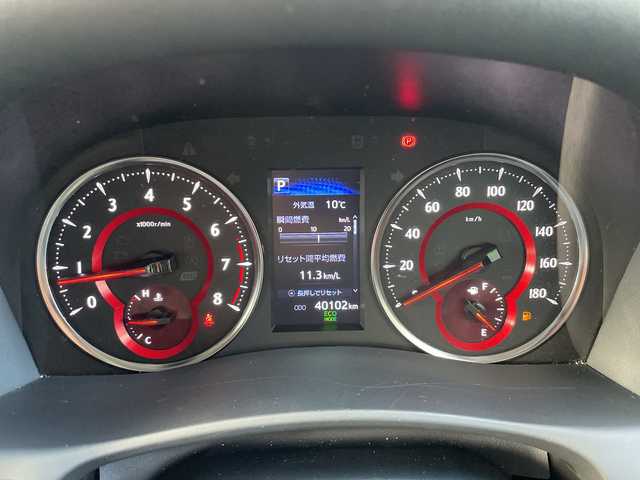 トヨタ アルファード S Cパッケージ 岐阜県 2023(令5)年 4万km ホワイトパールクリスタルシャイン 登録時走行距離40102ｋｍ/ＪＢＬサウンド/ダブルサンルーフ/後席モニター（フリップダウンモニター）/両側パワースライドドア/デジタルインナーミラー/ＬＥＤルームランプ/全方位カメラ（アラウンドビューモニター）/ブラインドスポットモニター/コーナーセンサー前後/電動リアゲート/純正９インチナビ/レーンキープアシスト/ドライブレコーダー/100ｖ電源/ステアリングヒーター/純正フロアマット/純正アルミホイール/前席＋二列目パワーシート/前席シートヒーター/前席エアシート/ビルトインETC/パーキングアシスト/後席サンシェード/ドアバイザー/HDMI/電動リアゲート/フルセグテレビ/オートマチックハイビーム