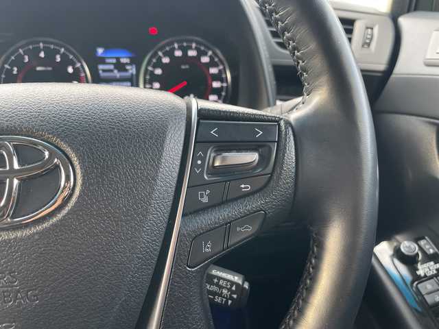 トヨタ アルファード S Cパッケージ 岐阜県 2023(令5)年 4万km ホワイトパールクリスタルシャイン 登録時走行距離40102ｋｍ/ＪＢＬサウンド/ダブルサンルーフ/後席モニター（フリップダウンモニター）/両側パワースライドドア/デジタルインナーミラー/ＬＥＤルームランプ/全方位カメラ（アラウンドビューモニター）/ブラインドスポットモニター/コーナーセンサー前後/電動リアゲート/純正９インチナビ/レーンキープアシスト/ドライブレコーダー/100ｖ電源/ステアリングヒーター/純正フロアマット/純正アルミホイール/前席＋二列目パワーシート/前席シートヒーター/前席エアシート/ビルトインETC/パーキングアシスト/後席サンシェード/ドアバイザー/HDMI/電動リアゲート/フルセグテレビ/オートマチックハイビーム