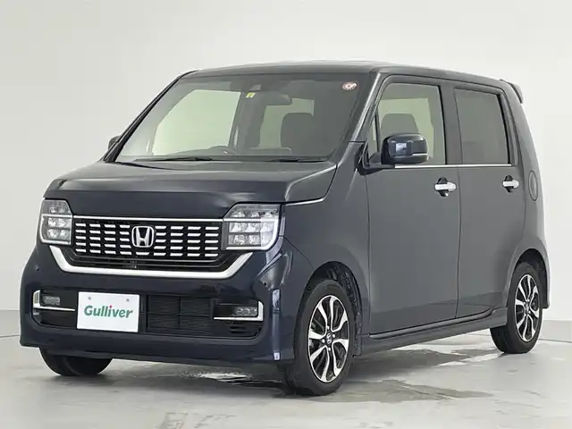 車両画像1