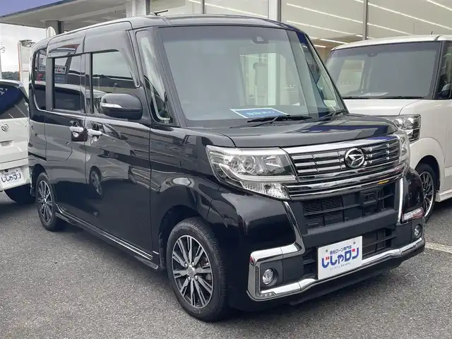 車両画像22