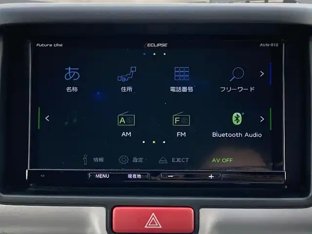 車両画像24