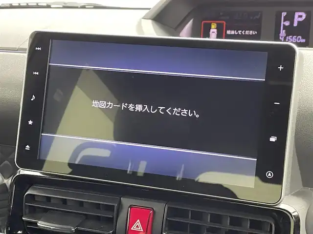 ダイハツ タント カスタム RS 群馬県 2019(令1)年 4.2万km レーザーブルークリスタルシャイン 純正９インチナビ　パノラマモニター　プリクラッシュセーフティ　レーンキープアシスト　レーダークルーズコントロール　シートヒーター　ドライブレコーダー　両側パワースライドドア　ＥＴＣ　ＬＥＤヘッドライト