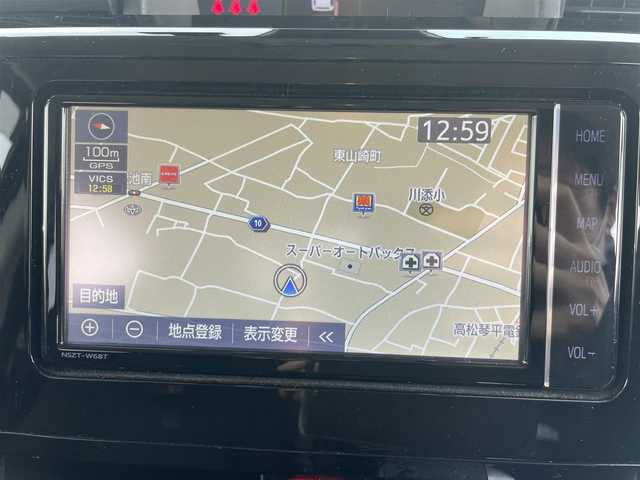 トヨタ ルーミー カスタムG 茨城県 2021(令3)年 3.6万km クールバイオレットクリスタルシャイン 〇T-Connectナビ/〇フルセグTV/〇ウエルカムパワースライドドア(両側)/〇ETC/〇ドライブレコーダー/〇スマートアシスト/〇アダプティブクルーズコントロール/〇コーナーセンサー/〇LEDヘッドライト/〇純正１４インチアルミホイール/〇カラーマルチインフォメイションディスプレイ/〇ステアリングスイッチ/〇オートエアコン/〇撥水機能付ファブリックシート/〇シートリフター/〇キーフリーシステム/〇SRSエアバック（運転席・助手席）