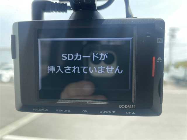 トヨタ ルーミー カスタムG 茨城県 2021(令3)年 3.6万km クールバイオレットクリスタルシャイン 〇T-Connectナビ/〇フルセグTV/〇ウエルカムパワースライドドア(両側)/〇ETC/〇ドライブレコーダー/〇スマートアシスト/〇アダプティブクルーズコントロール/〇コーナーセンサー/〇LEDヘッドライト/〇純正１４インチアルミホイール/〇カラーマルチインフォメイションディスプレイ/〇ステアリングスイッチ/〇オートエアコン/〇撥水機能付ファブリックシート/〇シートリフター/〇キーフリーシステム/〇SRSエアバック（運転席・助手席）