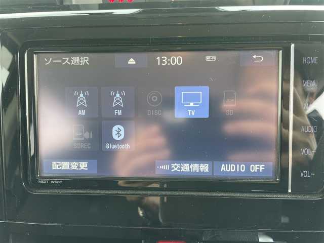 トヨタ ルーミー カスタムG 茨城県 2021(令3)年 3.6万km クールバイオレットクリスタルシャイン 〇T-Connectナビ/〇フルセグTV/〇ウエルカムパワースライドドア(両側)/〇ETC/〇ドライブレコーダー/〇スマートアシスト/〇アダプティブクルーズコントロール/〇コーナーセンサー/〇LEDヘッドライト/〇純正１４インチアルミホイール/〇カラーマルチインフォメイションディスプレイ/〇ステアリングスイッチ/〇オートエアコン/〇撥水機能付ファブリックシート/〇シートリフター/〇キーフリーシステム/〇SRSエアバック（運転席・助手席）