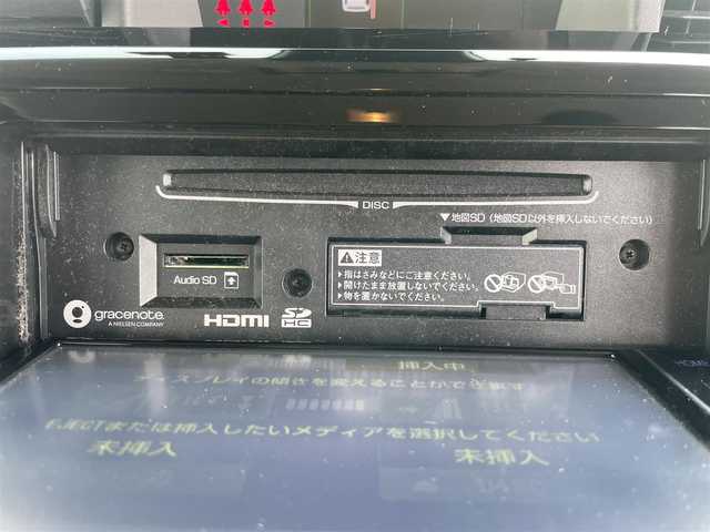 トヨタ ルーミー カスタムG 茨城県 2021(令3)年 3.6万km クールバイオレットクリスタルシャイン 〇T-Connectナビ/〇フルセグTV/〇ウエルカムパワースライドドア(両側)/〇ETC/〇ドライブレコーダー/〇スマートアシスト/〇アダプティブクルーズコントロール/〇コーナーセンサー/〇LEDヘッドライト/〇純正１４インチアルミホイール/〇カラーマルチインフォメイションディスプレイ/〇ステアリングスイッチ/〇オートエアコン/〇撥水機能付ファブリックシート/〇シートリフター/〇キーフリーシステム/〇SRSエアバック（運転席・助手席）