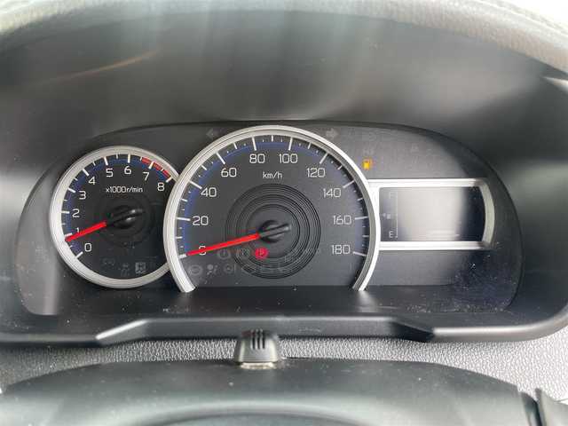 トヨタ ルーミー カスタムG 茨城県 2021(令3)年 3.6万km クールバイオレットクリスタルシャイン 〇T-Connectナビ/〇フルセグTV/〇ウエルカムパワースライドドア(両側)/〇ETC/〇ドライブレコーダー/〇スマートアシスト/〇アダプティブクルーズコントロール/〇コーナーセンサー/〇LEDヘッドライト/〇純正１４インチアルミホイール/〇カラーマルチインフォメイションディスプレイ/〇ステアリングスイッチ/〇オートエアコン/〇撥水機能付ファブリックシート/〇シートリフター/〇キーフリーシステム/〇SRSエアバック（運転席・助手席）