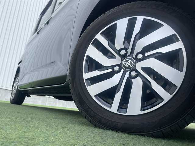 トヨタ ルーミー カスタムG 茨城県 2021(令3)年 3.6万km クールバイオレットクリスタルシャイン 〇T-Connectナビ/〇フルセグTV/〇パワースライドドア/〇ETC/〇ドライブレコーダー/〇スマートアシスト/〇アダプティブクルーズコントロール/〇コーナーセンサー/〇LEDヘッドライト/〇純正１４インチアルミホイール/〇カラーマルチインフォメイションディスプレイ/〇ステアリングスイッチ/〇オートエアコン/〇撥水機能付ファブリックシート/〇シートリフター/〇キーフリーシステム/〇エアバック（運転席・助手席）