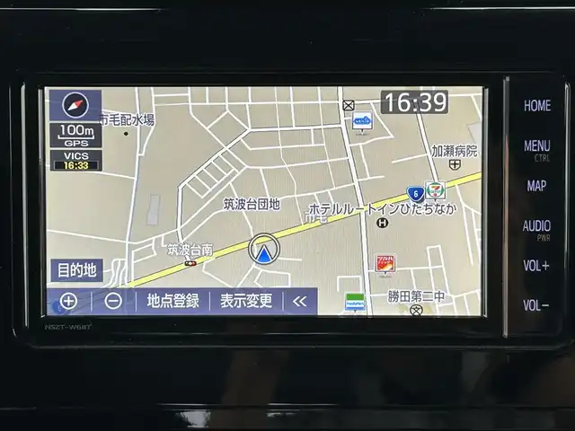 トヨタ ルーミー カスタムG 茨城県 2021(令3)年 3.6万km クールバイオレットクリスタルシャイン 〇T-Connectナビ/〇フルセグTV/〇パワースライドドア/〇ETC/〇ドライブレコーダー/〇スマートアシスト/〇アダプティブクルーズコントロール/〇コーナーセンサー/〇LEDヘッドライト/〇純正１４インチアルミホイール/〇カラーマルチインフォメイションディスプレイ/〇ステアリングスイッチ/〇オートエアコン/〇撥水機能付ファブリックシート/〇シートリフター/〇キーフリーシステム/〇エアバック（運転席・助手席）