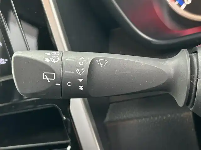 トヨタ ルーミー カスタムG 茨城県 2021(令3)年 3.6万km クールバイオレットクリスタルシャイン 〇T-Connectナビ/〇フルセグTV/〇パワースライドドア/〇ETC/〇ドライブレコーダー/〇スマートアシスト/〇アダプティブクルーズコントロール/〇コーナーセンサー/〇LEDヘッドライト/〇純正１４インチアルミホイール/〇カラーマルチインフォメイションディスプレイ/〇ステアリングスイッチ/〇オートエアコン/〇撥水機能付ファブリックシート/〇シートリフター/〇キーフリーシステム/〇エアバック（運転席・助手席）