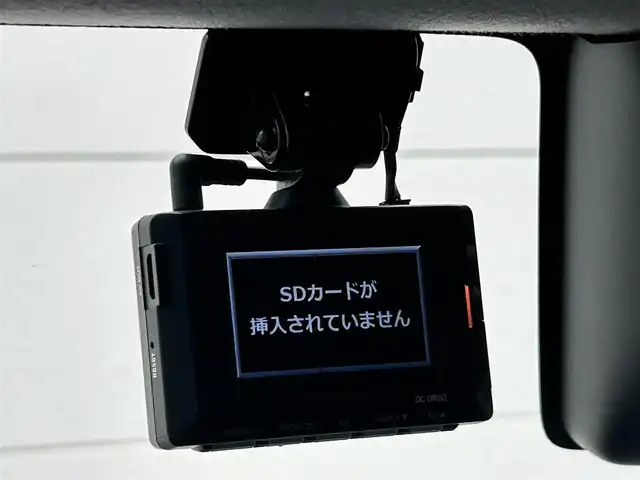 トヨタ ルーミー カスタムG 茨城県 2021(令3)年 3.6万km クールバイオレットクリスタルシャイン 〇T-Connectナビ/〇フルセグTV/〇パワースライドドア/〇ETC/〇ドライブレコーダー/〇スマートアシスト/〇アダプティブクルーズコントロール/〇コーナーセンサー/〇LEDヘッドライト/〇純正１４インチアルミホイール/〇カラーマルチインフォメイションディスプレイ/〇ステアリングスイッチ/〇オートエアコン/〇撥水機能付ファブリックシート/〇シートリフター/〇キーフリーシステム/〇エアバック（運転席・助手席）