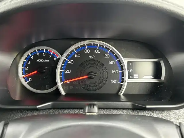 トヨタ ルーミー カスタムG 茨城県 2021(令3)年 3.6万km クールバイオレットクリスタルシャイン 〇T-Connectナビ/〇フルセグTV/〇パワースライドドア/〇ETC/〇ドライブレコーダー/〇スマートアシスト/〇アダプティブクルーズコントロール/〇コーナーセンサー/〇LEDヘッドライト/〇純正１４インチアルミホイール/〇カラーマルチインフォメイションディスプレイ/〇ステアリングスイッチ/〇オートエアコン/〇撥水機能付ファブリックシート/〇シートリフター/〇キーフリーシステム/〇エアバック（運転席・助手席）