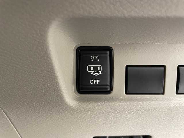 日産 ルークス X 兵庫県 2021(令3)年 0.9万km 青 純正SDナビ/（AM/FM/CD/iPod/Bluetooth/フルセグTV）/・MJ120D-W/アラウンドビューモニター/スマートアシスト/コーナーセンサー（前後）/横滑り防止装置/衝突軽減システム/カーテンエアバッグ/ハーフレザーシート/ビルトインETC/前方ドライブレコーダー/純正14インチアルミホイール/純正フロアマット/スマートキー/アイドリングストップ