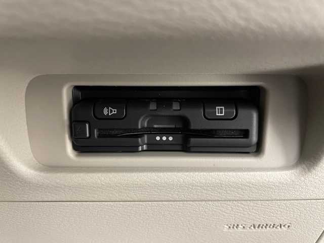 日産 ルークス X 兵庫県 2021(令3)年 0.9万km 青 純正SDナビ/（AM/FM/CD/iPod/Bluetooth/フルセグTV）/・MJ120D-W/アラウンドビューモニター/スマートアシスト/コーナーセンサー（前後）/横滑り防止装置/衝突軽減システム/カーテンエアバッグ/ハーフレザーシート/ビルトインETC/前方ドライブレコーダー/純正14インチアルミホイール/純正フロアマット/スマートキー/アイドリングストップ