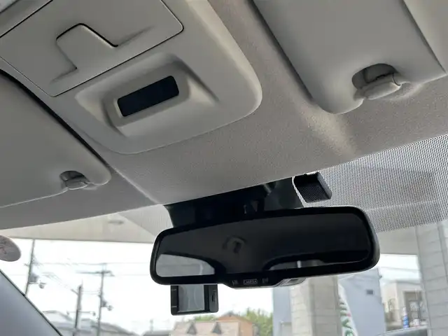 日産 デイズ HWS X プロパイロットED 兵庫県 2019(平31)年 4.8万km オーシャンブルーP 純正9インチメモリーナビ/フルセグTV/CD/DVD/BluetoothSD/FM/AM/アラウンドビューモニター/前ドライブレコーダー/ETC/プロパイロット（高速道路同一車線運転支援技術）/インテリジェント エマージェンシーブレーキ（自動ブレーキ）/車線逸脱防止支援システム/踏み間違い衝突防止アシスト/インテリジェント FCW（前方衝突予測警報）/インテリジェント DA（ふらつき警報）/標識検知機能（進入禁止、最高速度、一時停止）/先行車発進お知らせ/前後クリアランスソナー/ステアリングスイッチ/LEDヘッドライト/フォグランプ/オートライト/電格ミラー/プッシュスタート/オートホールド/革巻きステアリング/ヘッドライトレベライザー/アイドリングストップ/横滑り防止装置/ISOFIX/純正フロアマット/スペアキー1本/新車時保証書