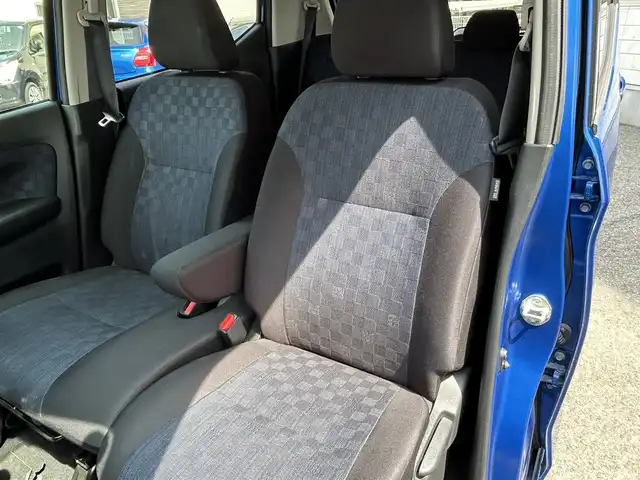 日産 デイズ HWS X プロパイロットED 兵庫県 2019(平31)年 4.8万km オーシャンブルーP 純正9インチメモリーナビ/フルセグTV/CD/DVD/BluetoothSD/FM/AM/アラウンドビューモニター/前ドライブレコーダー/ETC/プロパイロット（高速道路同一車線運転支援技術）/インテリジェント エマージェンシーブレーキ（自動ブレーキ）/車線逸脱防止支援システム/踏み間違い衝突防止アシスト/インテリジェント FCW（前方衝突予測警報）/インテリジェント DA（ふらつき警報）/標識検知機能（進入禁止、最高速度、一時停止）/先行車発進お知らせ/前後クリアランスソナー/ステアリングスイッチ/LEDヘッドライト/フォグランプ/オートライト/電格ミラー/プッシュスタート/オートホールド/革巻きステアリング/ヘッドライトレベライザー/アイドリングストップ/横滑り防止装置/ISOFIX/純正フロアマット/スペアキー1本/新車時保証書