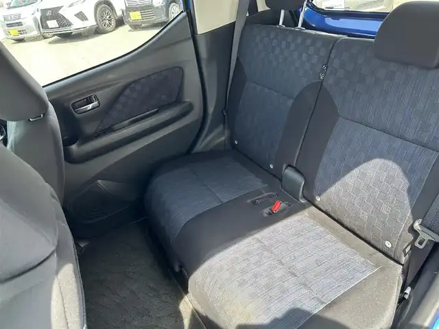 日産 デイズ HWS X プロパイロットED 兵庫県 2019(平31)年 4.8万km オーシャンブルーP 純正9インチメモリーナビ/フルセグTV/CD/DVD/BluetoothSD/FM/AM/アラウンドビューモニター/前ドライブレコーダー/ETC/プロパイロット（高速道路同一車線運転支援技術）/インテリジェント エマージェンシーブレーキ（自動ブレーキ）/車線逸脱防止支援システム/踏み間違い衝突防止アシスト/インテリジェント FCW（前方衝突予測警報）/インテリジェント DA（ふらつき警報）/標識検知機能（進入禁止、最高速度、一時停止）/先行車発進お知らせ/前後クリアランスソナー/ステアリングスイッチ/LEDヘッドライト/フォグランプ/オートライト/電格ミラー/プッシュスタート/オートホールド/革巻きステアリング/ヘッドライトレベライザー/アイドリングストップ/横滑り防止装置/ISOFIX/純正フロアマット/スペアキー1本/新車時保証書
