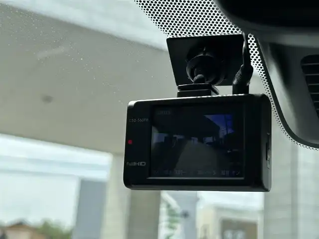 日産 デイズ HWS X プロパイロットED 兵庫県 2019(平31)年 4.8万km オーシャンブルーP 純正9インチメモリーナビ/フルセグTV/CD/DVD/BluetoothSD/FM/AM/アラウンドビューモニター/前ドライブレコーダー/ETC/プロパイロット（高速道路同一車線運転支援技術）/インテリジェント エマージェンシーブレーキ（自動ブレーキ）/車線逸脱防止支援システム/踏み間違い衝突防止アシスト/インテリジェント FCW（前方衝突予測警報）/インテリジェント DA（ふらつき警報）/標識検知機能（進入禁止、最高速度、一時停止）/先行車発進お知らせ/前後クリアランスソナー/ステアリングスイッチ/LEDヘッドライト/フォグランプ/オートライト/電格ミラー/プッシュスタート/オートホールド/革巻きステアリング/ヘッドライトレベライザー/アイドリングストップ/横滑り防止装置/ISOFIX/純正フロアマット/スペアキー1本/新車時保証書