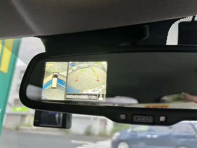 日産 デイズ HWS X プロパイロットED 兵庫県 2019(平31)年 4.8万km オーシャンブルーP 純正9インチメモリーナビ/フルセグTV/CD/DVD/BluetoothSD/FM/AM/アラウンドビューモニター/前ドライブレコーダー/ETC/プロパイロット（高速道路同一車線運転支援技術）/インテリジェント エマージェンシーブレーキ（自動ブレーキ）/車線逸脱防止支援システム/踏み間違い衝突防止アシスト/インテリジェント FCW（前方衝突予測警報）/インテリジェント DA（ふらつき警報）/標識検知機能（進入禁止、最高速度、一時停止）/先行車発進お知らせ/前後クリアランスソナー/ステアリングスイッチ/LEDヘッドライト/フォグランプ/オートライト/電格ミラー/プッシュスタート/オートホールド/革巻きステアリング/ヘッドライトレベライザー/アイドリングストップ/横滑り防止装置/ISOFIX/純正フロアマット/スペアキー1本/新車時保証書