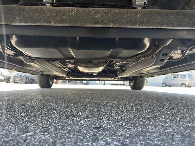 日産 デイズ ハイウェイスターX 富山県 2022(令4)年 1.2万km アッシュブラウン/ソーダブルー 純正オーディオ/バックカメラ/ETC/衝突被害軽減ブレーキ/ドライブレコーダー/アイドリングストップ/ウィンカーミラー/LEDヘッドライト