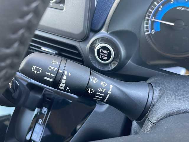 日産 デイズ ハイウェイスターX 富山県 2022(令4)年 1.2万km アッシュブラウン/ソーダブルー 純正オーディオ/バックカメラ/ETC/衝突被害軽減ブレーキ/ドライブレコーダー/アイドリングストップ/ウィンカーミラー/LEDヘッドライト