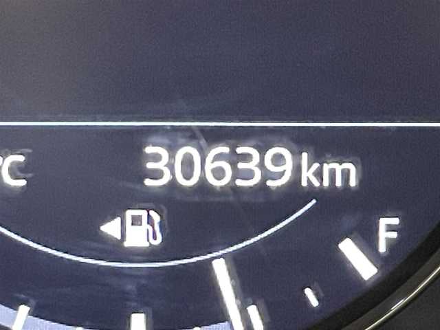 マツダ ＣＸ－５ XD Lパッケージ 大阪府 2019(平31)年 3.1万km スノーフレイクホワイトパールマイカ 純正ナビ（フルセグ／ＤＶＤ再生／Ｂｌｕｅｔｏｏｔｈ）　３６０カメラ　ＥＴＣ　革シート　パワーシート／ヒーター　電動リアゲート　衝突軽減　レーダーＣ　クリアランスソナー　ＢＳＭ　前後ドラレコ　ＨＵＤ