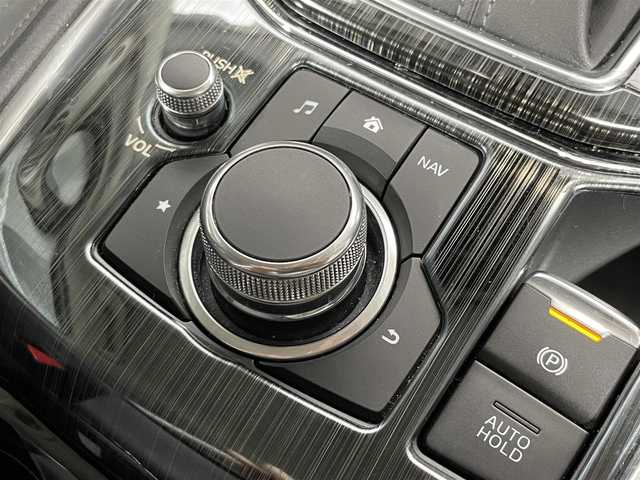 マツダ ＣＸ－５ XD Lパッケージ 大阪府 2019(平31)年 3.1万km スノーフレイクホワイトパールマイカ 純正ナビ（フルセグ／ＤＶＤ再生／Ｂｌｕｅｔｏｏｔｈ）　３６０カメラ　ＥＴＣ　革シート　パワーシート／ヒーター　電動リアゲート　衝突軽減　レーダーＣ　クリアランスソナー　ＢＳＭ　前後ドラレコ　ＨＵＤ