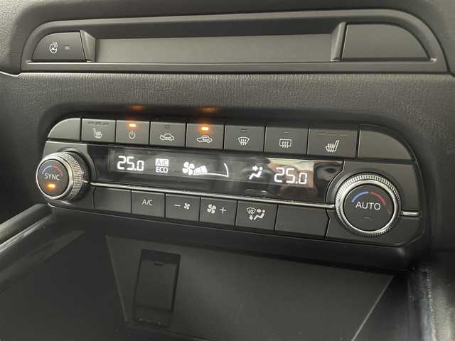 マツダ ＣＸ－５ XD Lパッケージ 大阪府 2019(平31)年 3.1万km スノーフレイクホワイトパールマイカ 純正ナビ（フルセグ／ＤＶＤ再生／Ｂｌｕｅｔｏｏｔｈ）　３６０カメラ　ＥＴＣ　革シート　パワーシート／ヒーター　電動リアゲート　衝突軽減　レーダーＣ　クリアランスソナー　ＢＳＭ　前後ドラレコ　ＨＵＤ